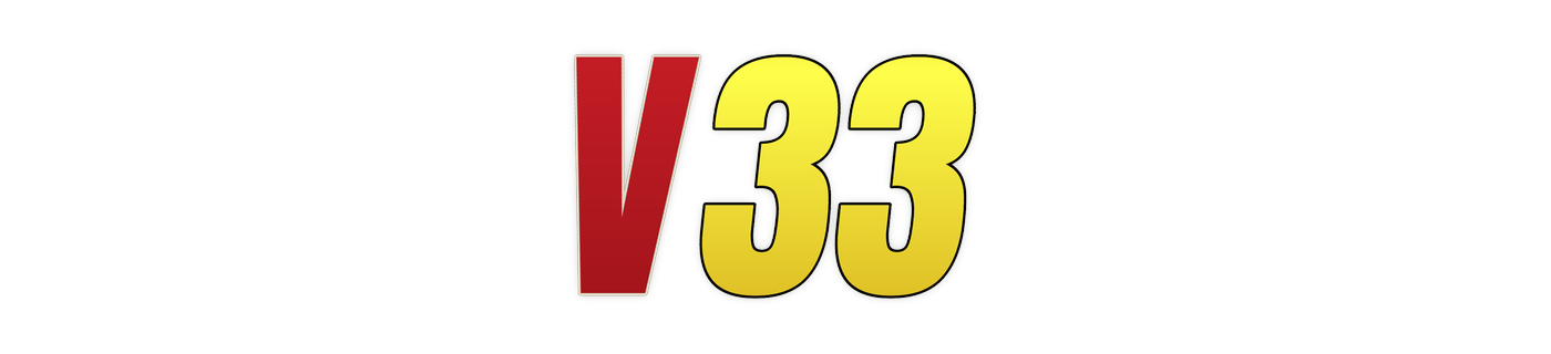v33